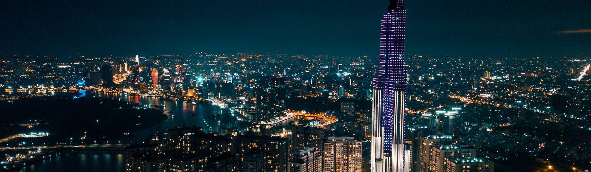 buy-vietnamese-dong-vnd-convert-aud-to-vnd